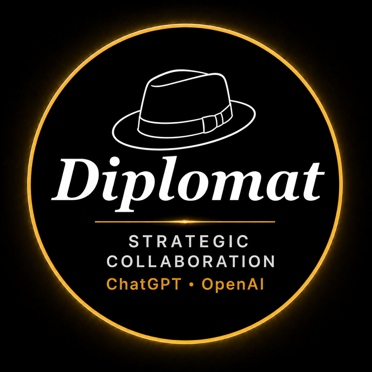 Diplomat International